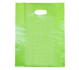 Plastic packaging 02