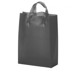 Plastic packaging 03