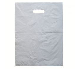 Plastic packaging 05