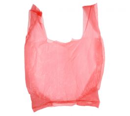 Plastic packaging 06