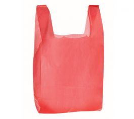 Plastic packaging 07