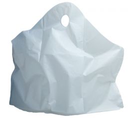 Plastic packaging 08