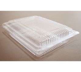 Khay nhựa 14