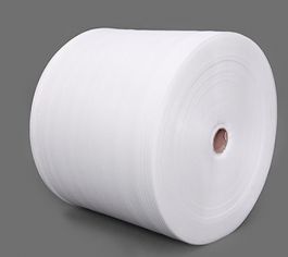 PE Foam cuộn