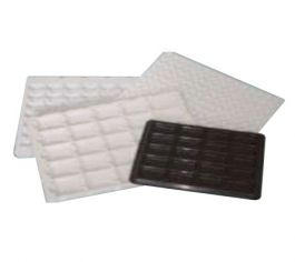 Khay softlon