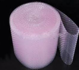 Air bubble 3
